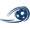 premiersportsinternational.com