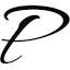 premiumdecor.by