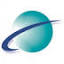 previnter-mb.com