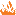 primesmokehouse.com