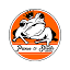 princeofstreets.com.br
