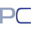 princetoncryo.com