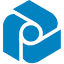 printpack.com