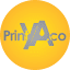 printya.co
