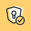 privacyguides.net