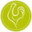 proderhof-villnoess.com
