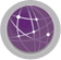 professionalresearchwritingservices.com
