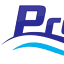 projerac.com.br