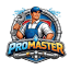 promaster.me