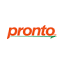 prontocx.com