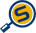 proseo.ie
