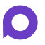 prosperpay.kz
