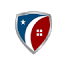 protect-habitation.fr