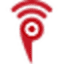 protegear.io