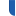 psarcweb.com