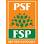 psf.org.rw
