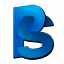 psholics.gr