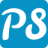 pstub.com