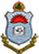 pu.edu.pk