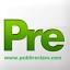 publireclam.com