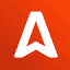 publishers.adsterra.com