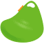 puffberi.ru