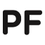 pureformulas.com