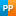 purepov.com