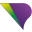 purple.forex