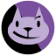 purplecat.net