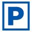 pybar.com.au