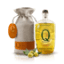 qfarmtr.com