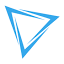 qotec.com