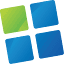 quadtech.com.au