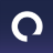quantalys.com