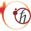 quantum-espresso.org