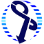 queerplanet.com.au