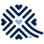 quiltednorthern.com