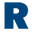 raab-bau.de
