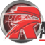 radarnkri.com
