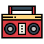 radioitg.com