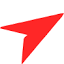 raisefx.com
