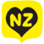 rankers.co.nz