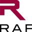rappell.co.uk