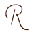 rastaraccessory.ir