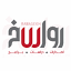 rawasekh.com