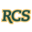 rcscsd.org