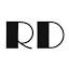 rdfurniture.co.uk
