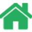 realestate-romania.com