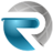 realexport.ru
